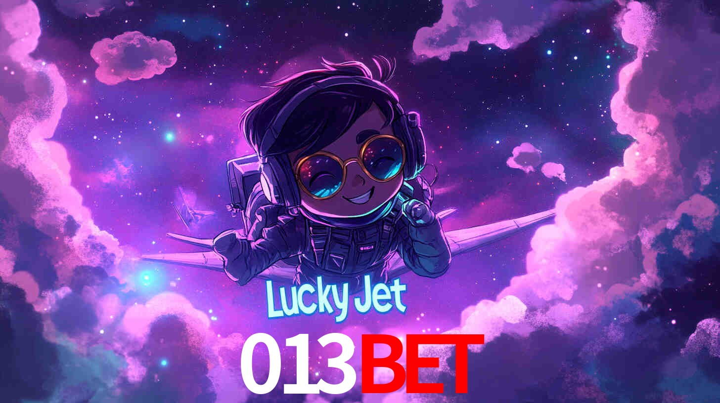 A Revolução dos Aplicativos de Jogos no 013BET
