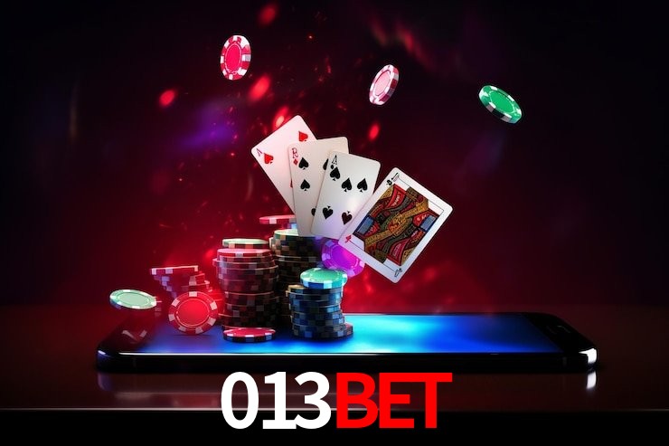 Statistics 013BET