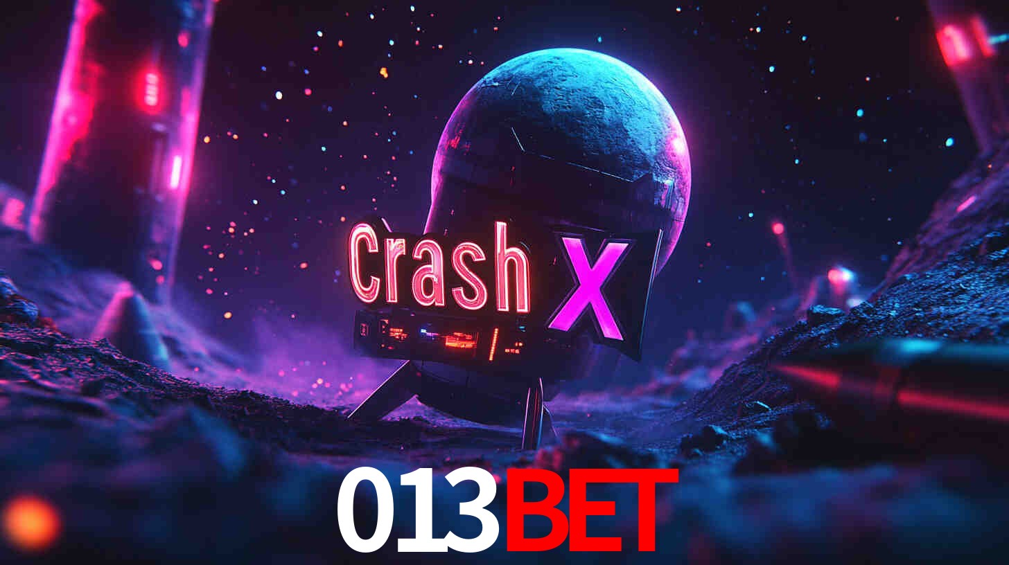 Descubra a Essência do 013BET: Nossa História e Compromissos