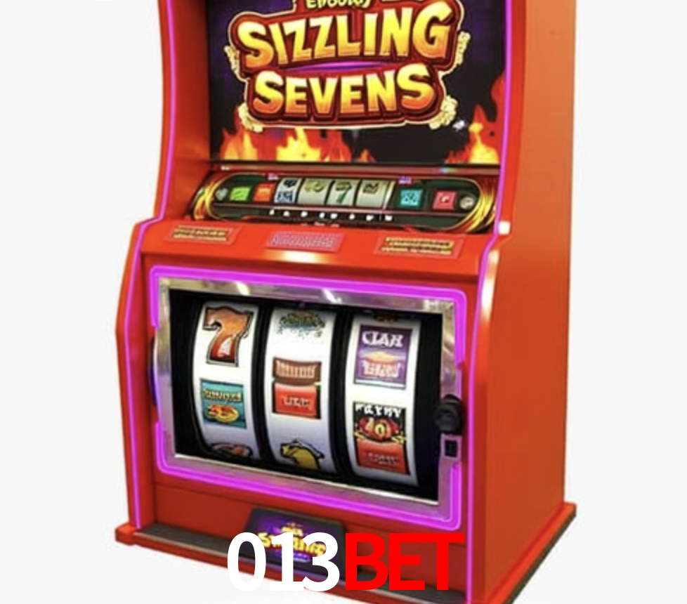 2FA Security 013BET