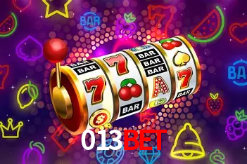 Descubra a Essência do 013BET: Nossa História e Compromissos