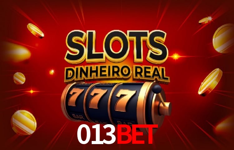 Segurança 2FA 013BET