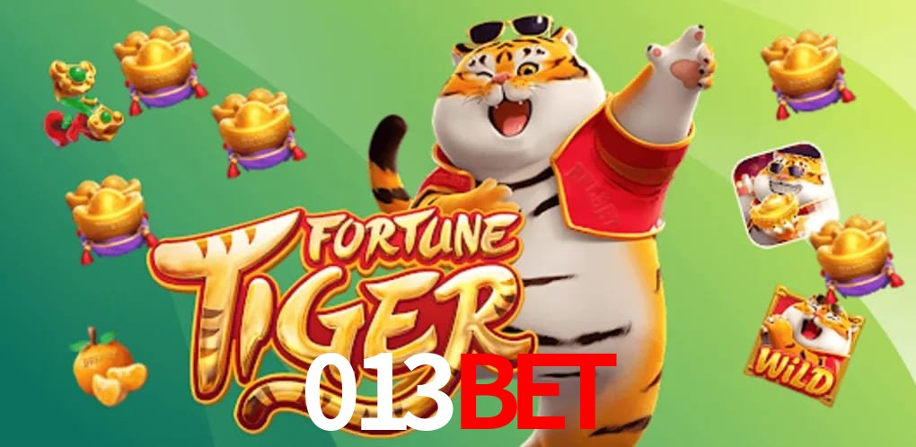 Sports Statistics 013BET