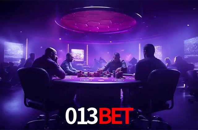 Jogo Aviator 013BET