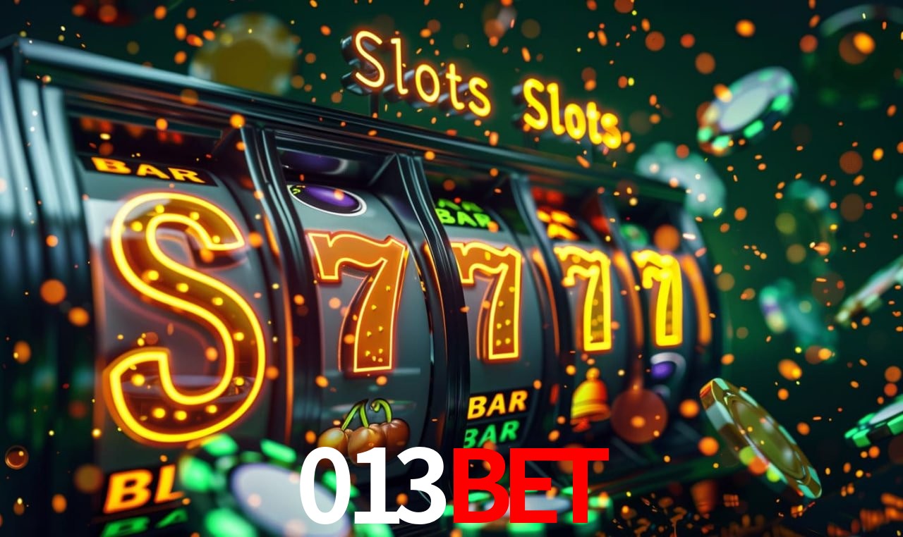 Interface Premium 013BET