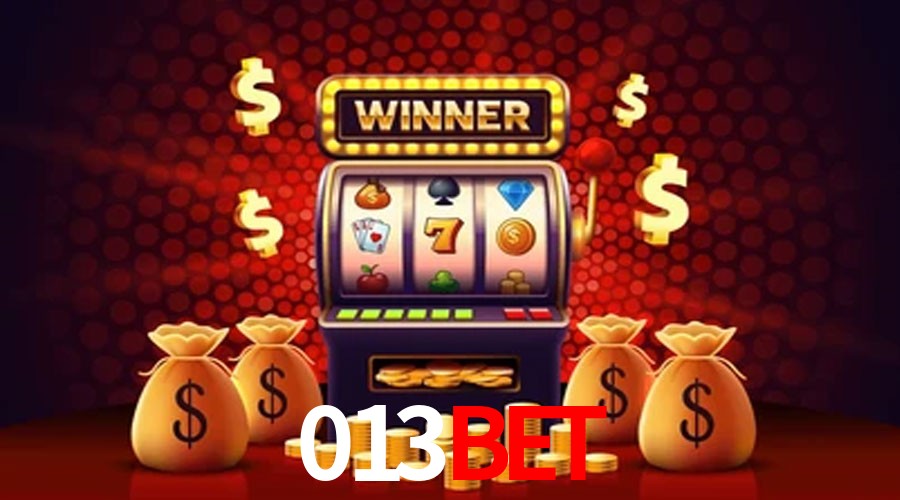 Games Directory 013BET