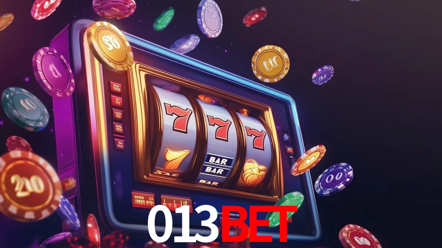 Programa VIP 013BET