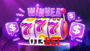 Basketball Betting 013BET