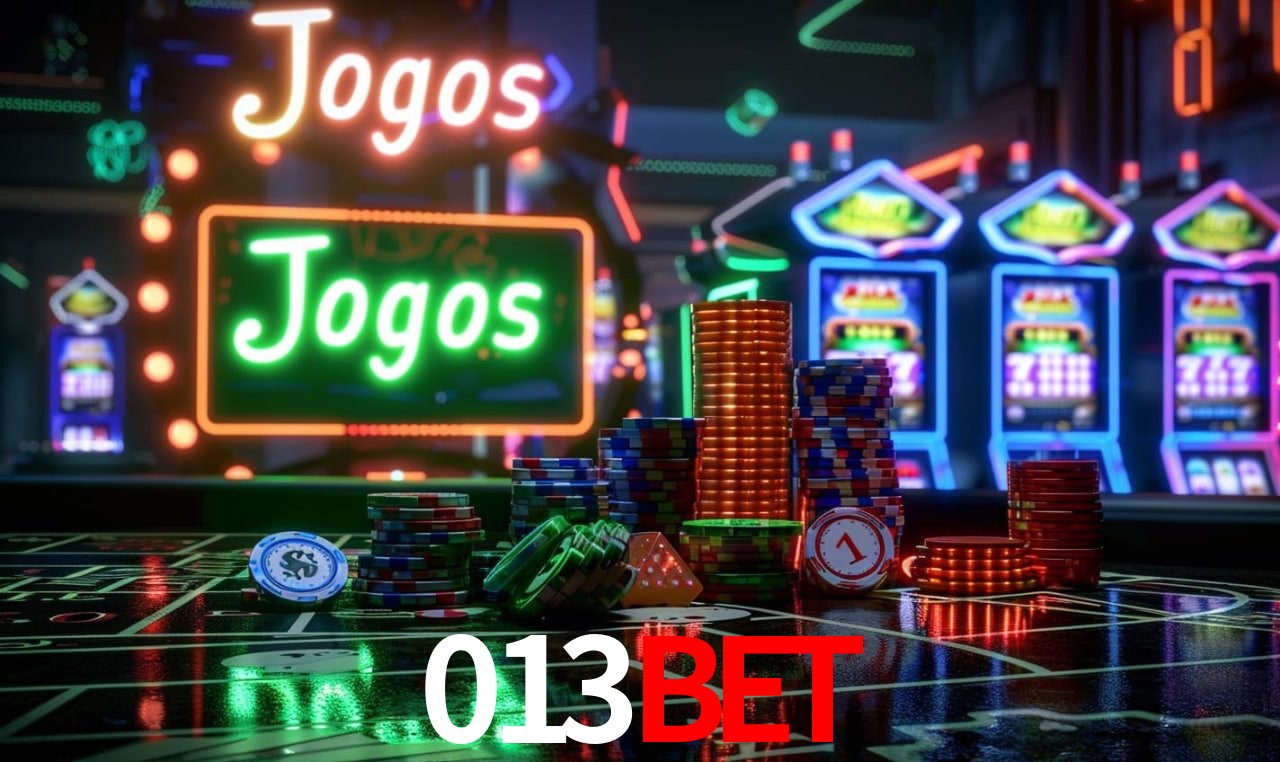 013 BET App