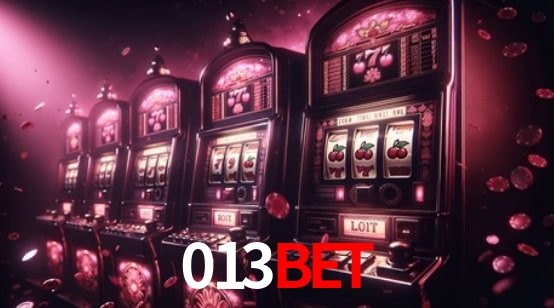 Descubra a Essência do 013BET: Nossa História e Compromissos