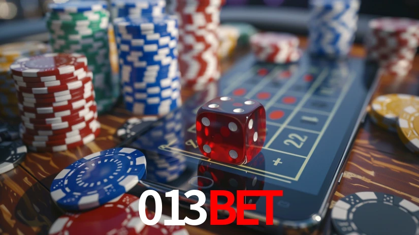 013BET.COM