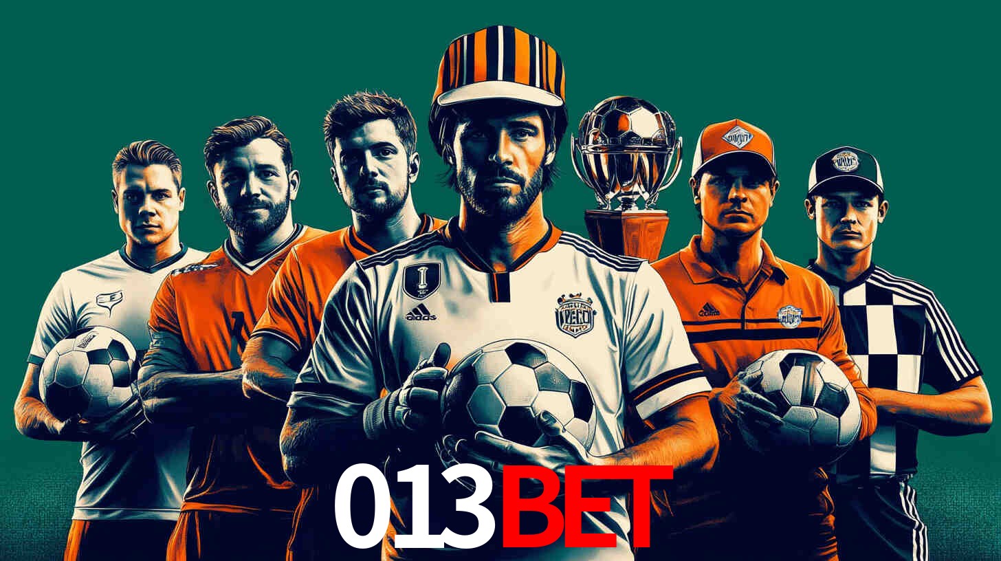 A Revolução dos Aplicativos de Jogos no 013BET