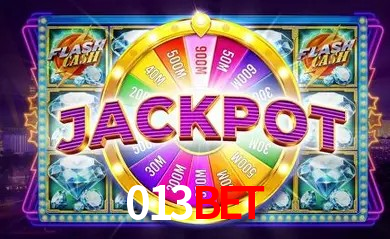 Weekend Specials 013BET