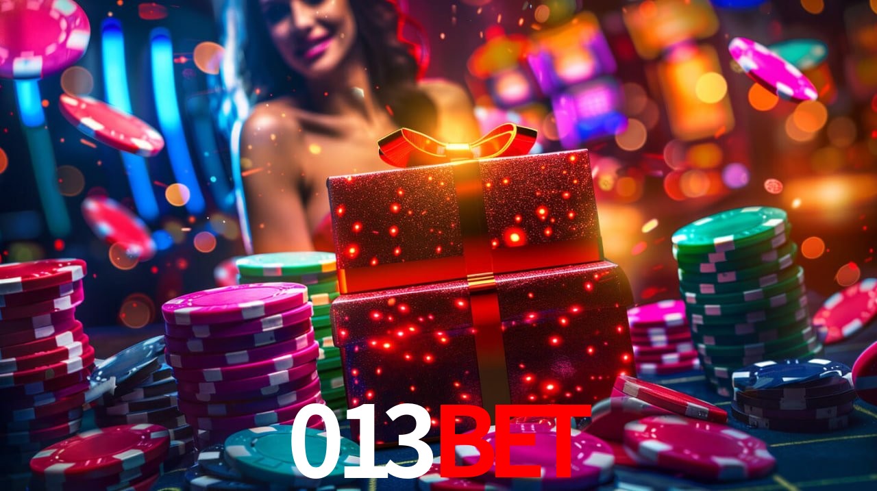 A Popularidade dos Caça-Níqueis no 013BET