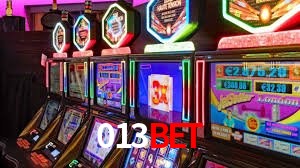 Explorando a Categoria de Eventos em Apostas na 013BET