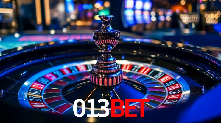 013 BET App