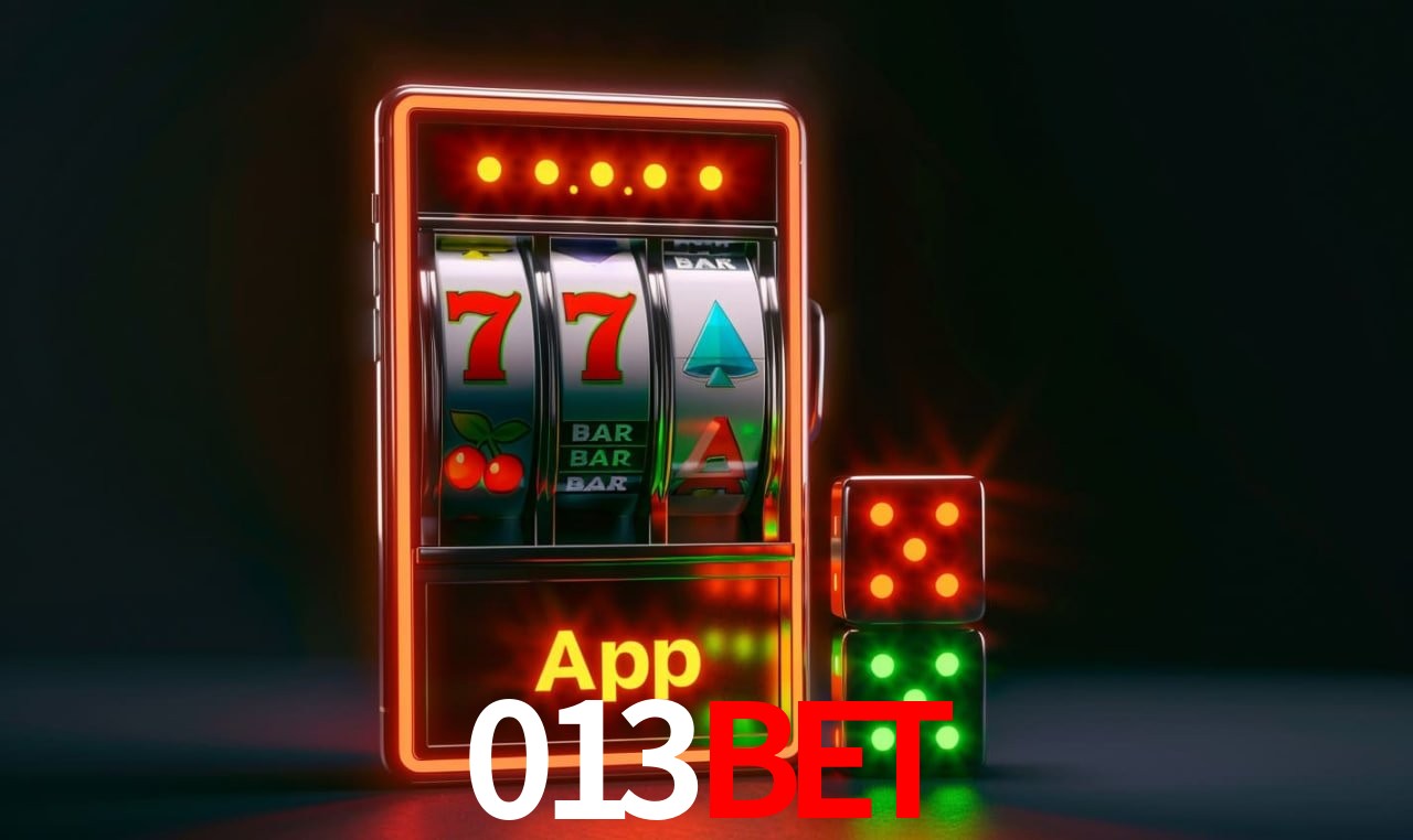 Jogo Spaceman 013BET
