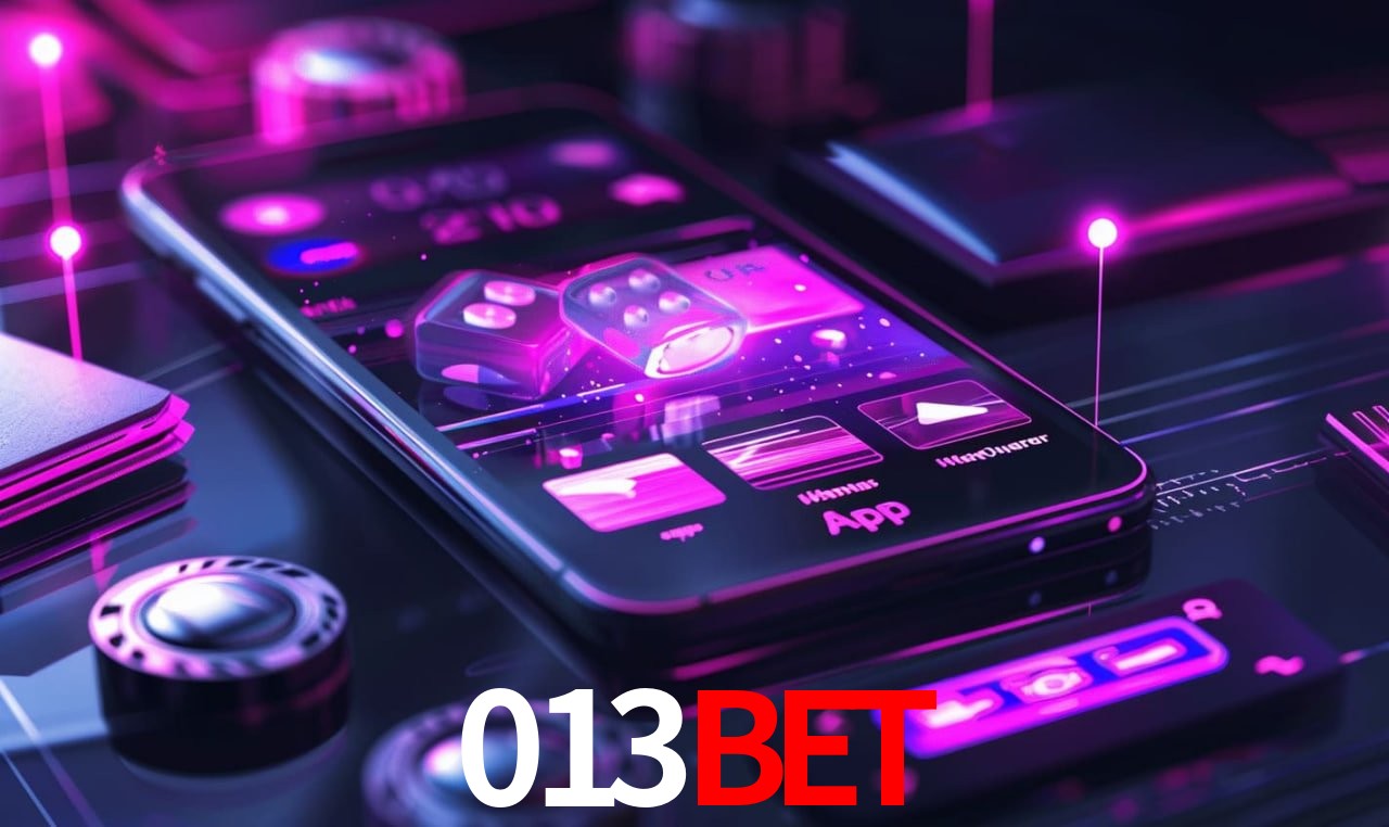 Crash Games Strategies 013BET