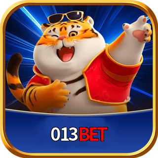 013BET