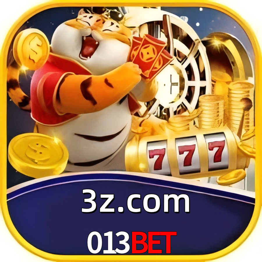  013BET